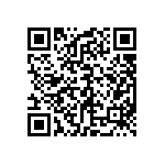 MB91243PFV-GS-109E1 QRCode
