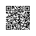 MB91243PFV-GS-109K5E1 QRCode