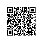 MB91243PFV-GS-110K5E1 QRCode