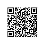 MB91243PFV-GS-117E1 QRCode