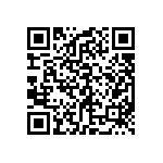 MB91243PFV-GS-123E1 QRCode