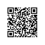 MB91243PFV-GS-124E1 QRCode