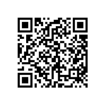 MB91243PFV-GS-126E1 QRCode