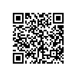 MB91243PFV-GS-126K5E1 QRCode