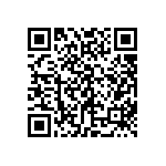 MB91243PFV-GS-136K5E1 QRCode