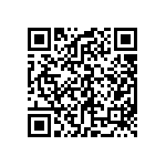 MB91243PFV-GS-150E1 QRCode