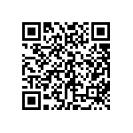 MB91243PFV-GS-150K5E1 QRCode