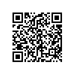 MB91243PFV-GS-155E1 QRCode