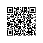 MB91243PFV-GS-160K5E1 QRCode