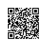 MB91243PFV-GS-161E1 QRCode