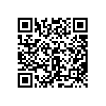 MB91247SPFV-GS-504K5E1 QRCode