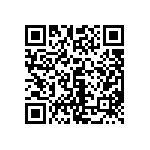 MB91247SZPFV-GS-113K5E1 QRCode