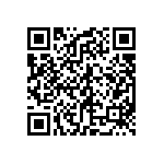 MB91248PFV-GS-131E1 QRCode