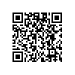 MB91248PFV-GS-134E1 QRCode