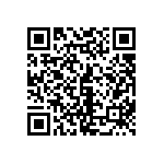 MB91248SZPFV-GS-108E1 QRCode