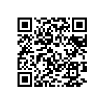 MB91248SZPFV-GS-108K5E1 QRCode