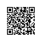 MB91248SZPFV-GS-121E1 QRCode