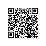 MB91248SZPFV-GS-128K5E1 QRCode