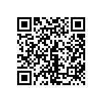 MB91248SZPFV-GS-138E1 QRCode