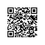 MB91248SZPFV-GS-146K5E1 QRCode