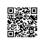 MB91248SZPFV-GS-147K5E1 QRCode