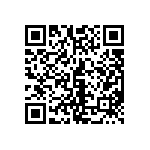 MB91248SZPFV-GS-157K5E1 QRCode