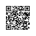 MB91248SZPFV-GS-158E1 QRCode