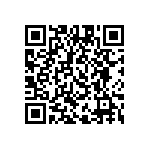 MB91248SZPFV-GS-171K5E1 QRCode