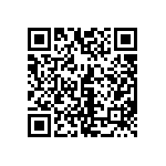 MB91248SZPFV-GS-186K5E1 QRCode