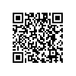 MB91248SZPFV-GS-190K5E1 QRCode