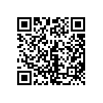 MB91248SZPFV-GS-191K5E1 QRCode