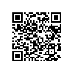 MB91248SZPFV-GS-503K5E1 QRCode