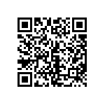 MB91248SZPFV-GS-505K5E1 QRCode