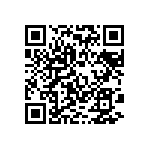 MB91248SZPFV-GS-526E1 QRCode