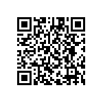 MB91248SZPFV-GS-532E1 QRCode