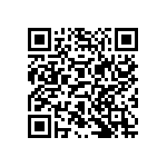 MB91248SZPFV-GS-533E1 QRCode