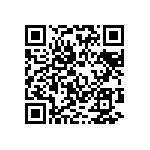 MB91248SZPFV-GS-533K5E1 QRCode