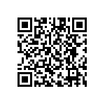 MB91248SZPFV-GS-537E1 QRCode