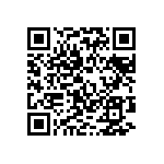 MB91248SZPFV-GS-537K5E1 QRCode