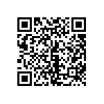 MB91248SZPFV-GS-538E1 QRCode