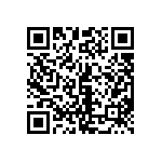 MB91248SZPFV-GS-541K5E1 QRCode