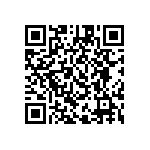 MB91248SZPFV-GS-542E1 QRCode