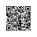 MB91248SZPFV-GS-547E1 QRCode