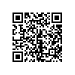 MB91248SZPFV-GS-548E1 QRCode