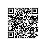 MB91248SZPFV-GS-548K5E1 QRCode