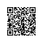 MB91248SZPFV-GS-550E1 QRCode