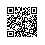 MB91248SZPFV-GS-551K5E1 QRCode