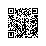 MB91248ZPFV-GS-118K5E1 QRCode