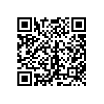 MB91248ZPFV-GS-125E1 QRCode