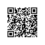 MB91248ZPFV-GS-129E1 QRCode